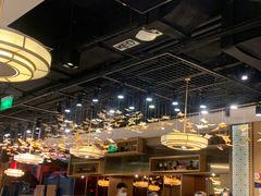 -有璟阁港式餐厅(国贸商城店)