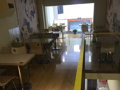 -驴小猫特色拌面旗舰店(哈西万达旗舰店)