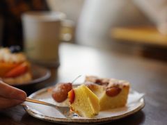 -三花屋 Mihhanaya