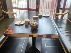 -老牌坊鲁菜名店(聊城美食岛店)