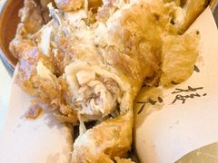 -玉华宫宾馆·餐厅(铜川驻京办店)