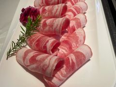 -大妙火锅·非物质文化遗产(锦里店)