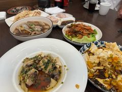 -小实惠嘉(威海路店)