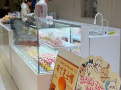 -CGV影城(奥体印象城杜比 4DX店)