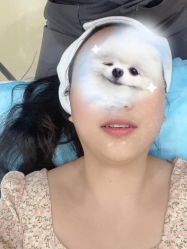 -贞禾医美·连锁
