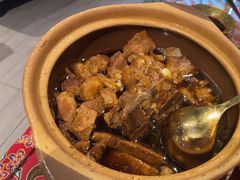 -小娘惹厨房Little Nyonya(狮城有约上榜店)