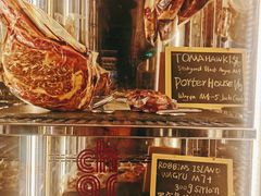 -恰餐厅CHAR Grill(北京三里屯洲际店)