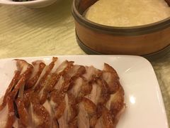-全聚德(常州店)