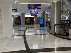 -红星美凯龙(上海沪南店)