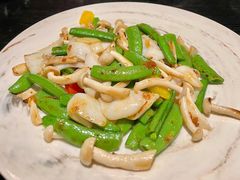 -五缘湾凯悦酒店·悦饗中餐厅