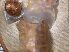 -原麦山丘(望京小街店)