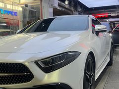 -阿胡BOP保镖隐形车衣(静安旗舰店)