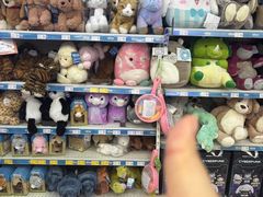 -TOYSRUS玩具反斗城(正大广场店)