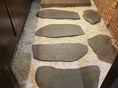 -三川·十酒Izakaya(南昌路店)