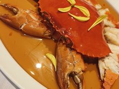-食廬(浦东嘉里城店)