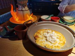 -吃饭皇帝大(解放西路店)