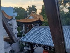 -云隐小厨·传统大理美食(复兴路店)