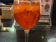 -Club Med地中海俱乐部·桂林度假村