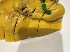 -醉舍·新淮扬菜(长宁龙之梦店)