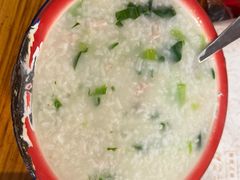 -冶建镜子·中国龙虾王(总店)
