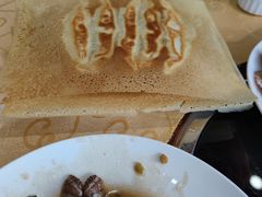 -海岛渔村大酒店(云霄路店)