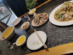 -桐花凤正宗香河肉饼店(绣水街店)