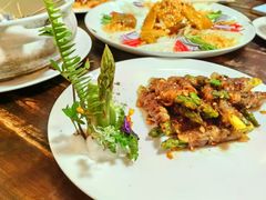 -道南書院·私房菜·早午茶·茶馆