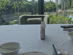 -海湾壹品·粤菜·早茶·烤鸭(拱北店)