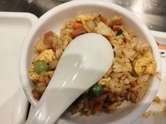 -湘汇概念铁板烧(铁西万达店)