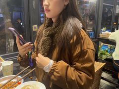 -俏媳妇火锅(宽窄巷子店)