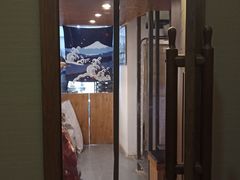 -面包与我Bread Or Me(长城汇店)