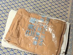 -菩泰·泰式草本按摩SPA(国大城市广场店)