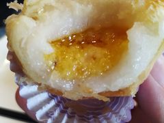 -又一间茶点轩(宝业路店)