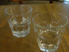 -雕刻时光咖啡馆(交大店)