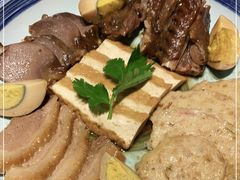 -潮堂 · 潮州菜(国贸商城店)