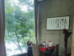 -天怡·鱼工厂(梅溪湖店)