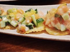 童年记忆-海之幸味日式料理(宜宾莱茵店)