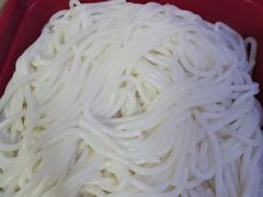 -阿香米线(大唐西市大润发店)