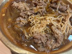 -米村拌饭(天津东丽万达店)