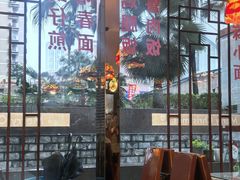 -台湾小竹(华宇广场店)