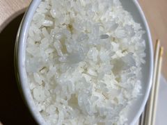 -拿渡麻辣香锅(龙旗购物中心店)