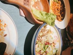 -俄士厨房(未来城店)