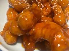 -小幸湖春饼(悦茂购物中心店)