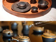 -北京四季酒店
