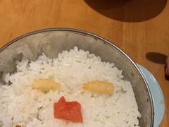 -周麻婆·川式小炒(泉州鲤城超越工业园店)