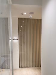 -BELLAREAL新美社