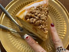 -BAKER&SPICE(BFC外滩金融中心店)