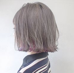 -SalonRivelin 沙龙瑞菱