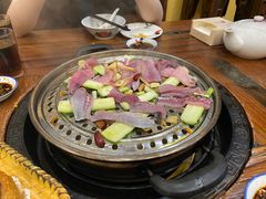 -阿多私房菜(顺德店)