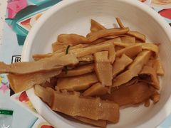 -味千拉面(双井店)